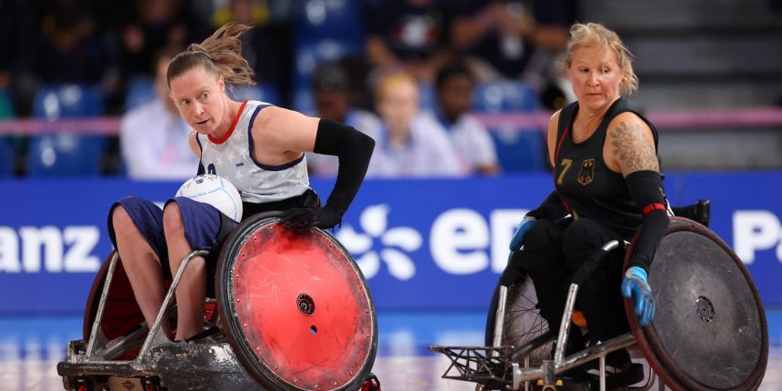 the-number-of-women-playing-wheelchair-rugby-at-the-paralympics-has-doubled-since-tokyo