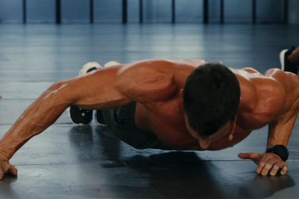 take-your-push-ups-to-the-next-level-with-the-archer-push-up