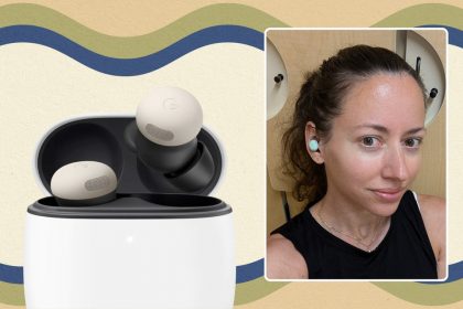 i-swapped-my-airpods-for-the-new-google-pixel-buds—here’s-how-they-stack-up