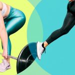 what-can-happen-to-your-feet-if-you-wear-the-same-shoes-for-running-and-lifting