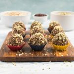25-easy-protein-snack-recipes-that-you-can-make-at-home-–-healthifyme-blog