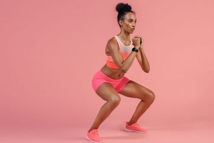 those-squat-pulses-burn-like-fire…but-do-they-actually-do-anything!?