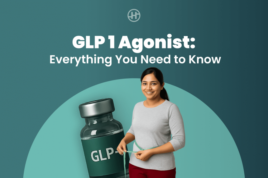 glp-1-agonist:-essential-guide-to-weight-loss-&-diabetes