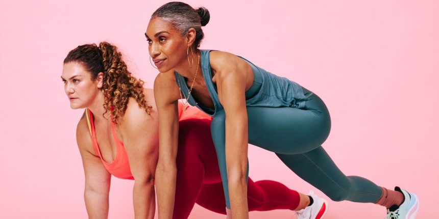 start-here:-how-to-use-self’s-learn-to-love-running-program