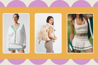look-chic-while-you-serve-in-our-favorite-tennis-gear