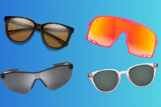 the-best-running-sunglasses-that-stay-put-and-look-cute-doing-it