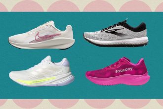 you-don’t-have-to-spend-a-fortune-to-find-the-perfect-running-shoe