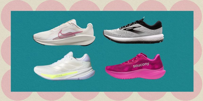 you-don’t-have-to-spend-a-fortune-to-find-the-perfect-running-shoe