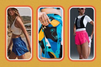i-tested-the-internet’s-favorite-running-shorts-that-don’t-ride-up