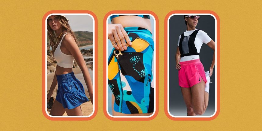 i-tested-the-internet’s-favorite-running-shorts-that-don’t-ride-up
